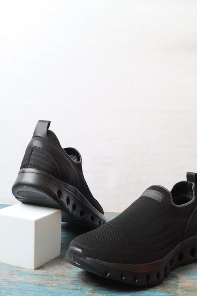 حذاء رياضي 158530