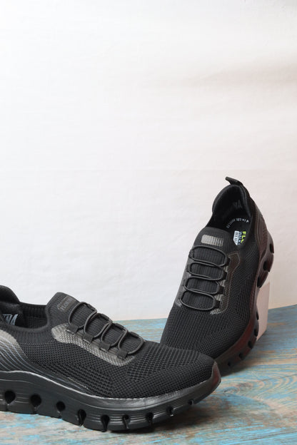 Sneakers 158531 