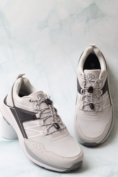 حذاء رياضي 181002