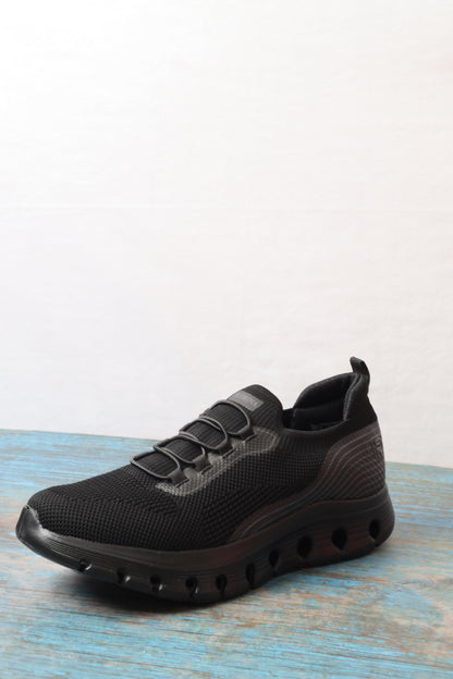 Sneakers 158531 