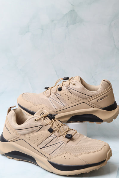 حذاء رياضي 181002