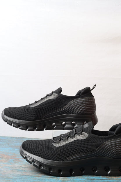 Sneakers 158531 