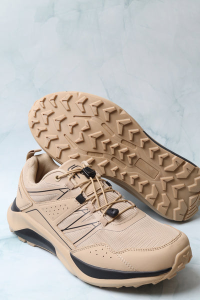 حذاء رياضي 181002