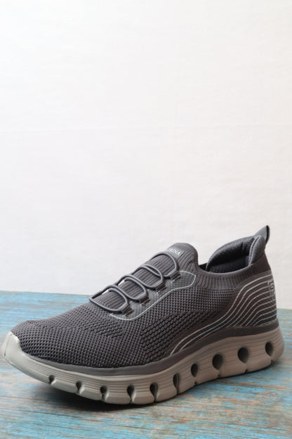 Sneakers 158531 