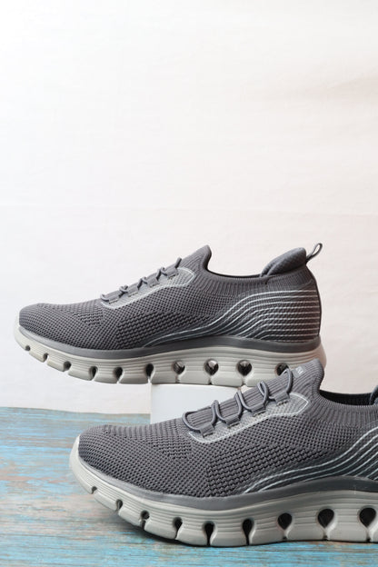 Sneakers 158531 