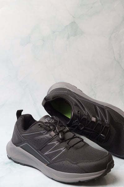 حذاء رياضي 181002