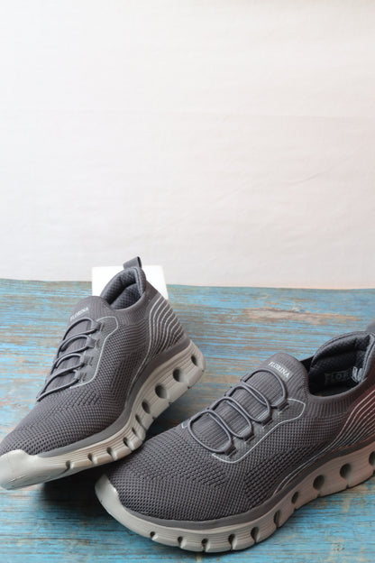 Sneakers 158531 