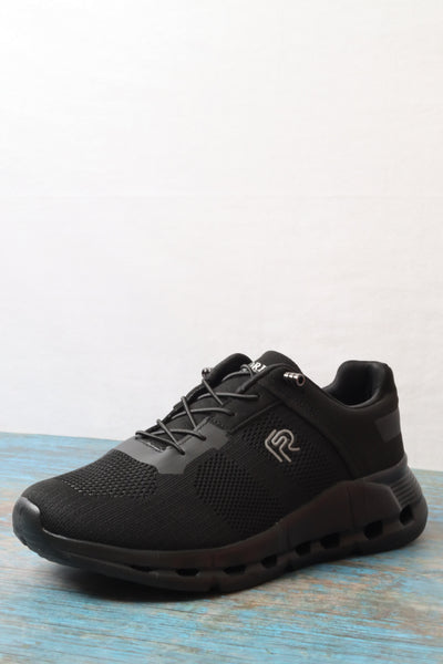 حذاء رياضي 158503