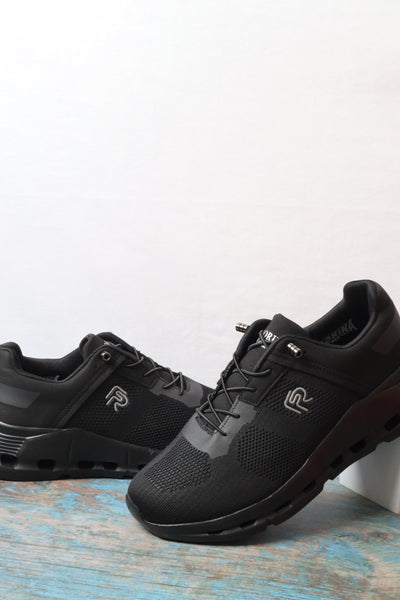 حذاء رياضي 158503