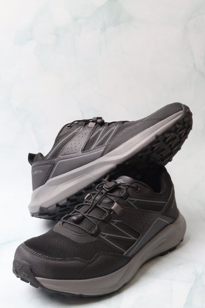 حذاء رياضي 181002