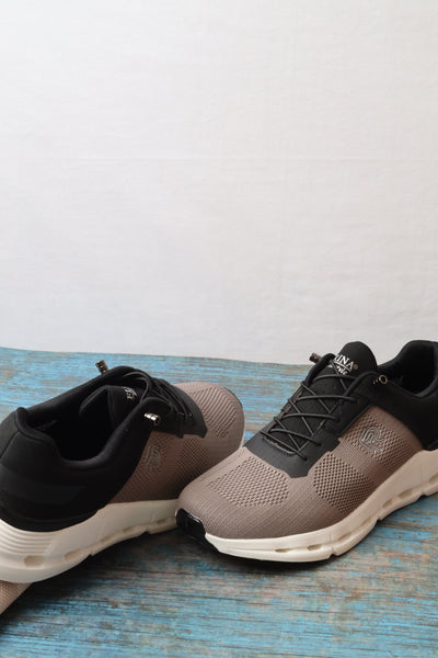 حذاء رياضي 158503