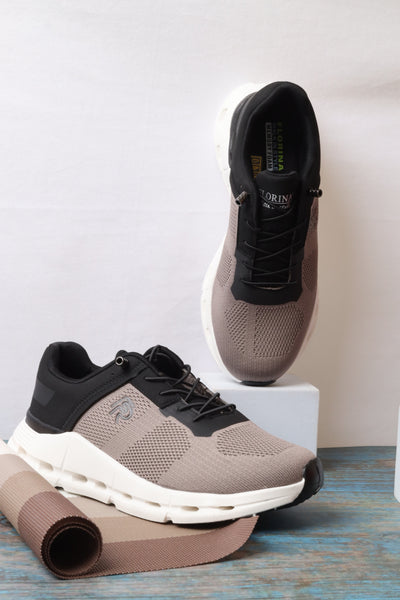 حذاء رياضي 158503