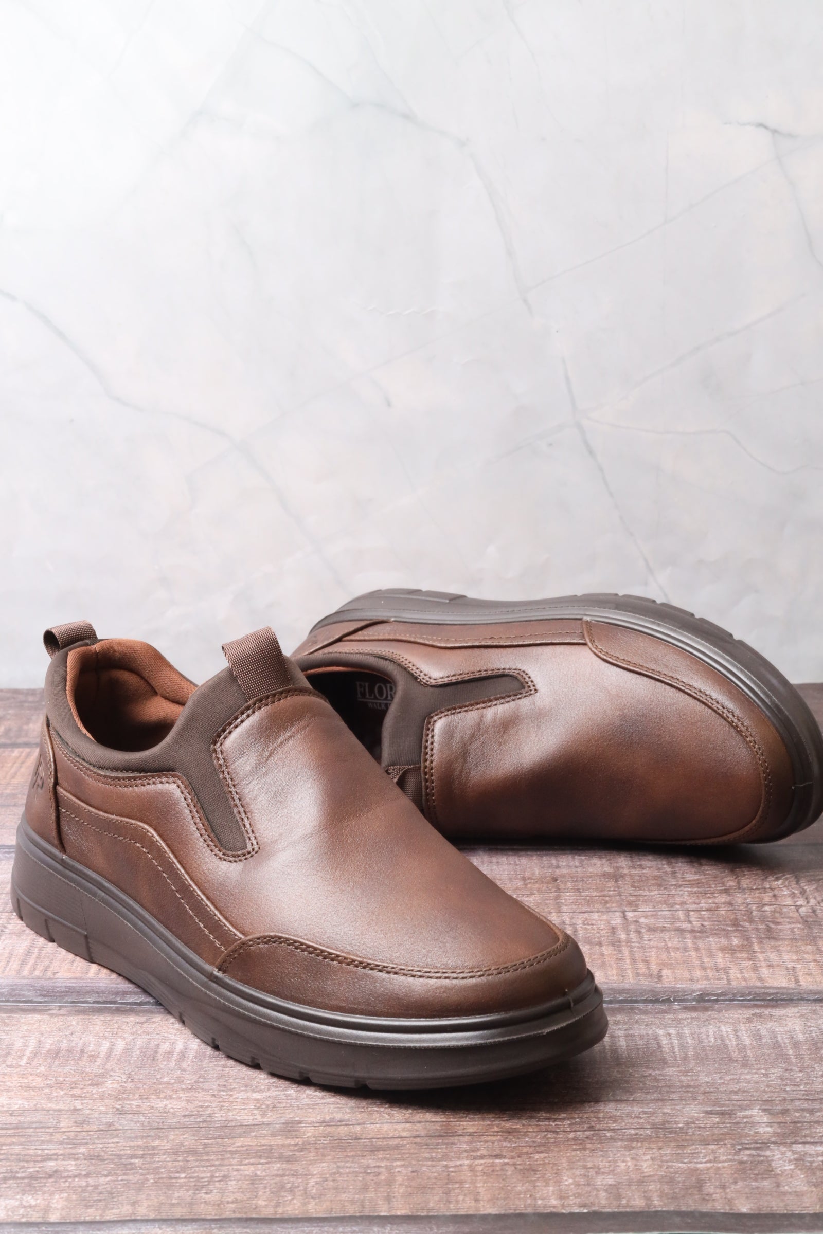 Formal shoes 83862