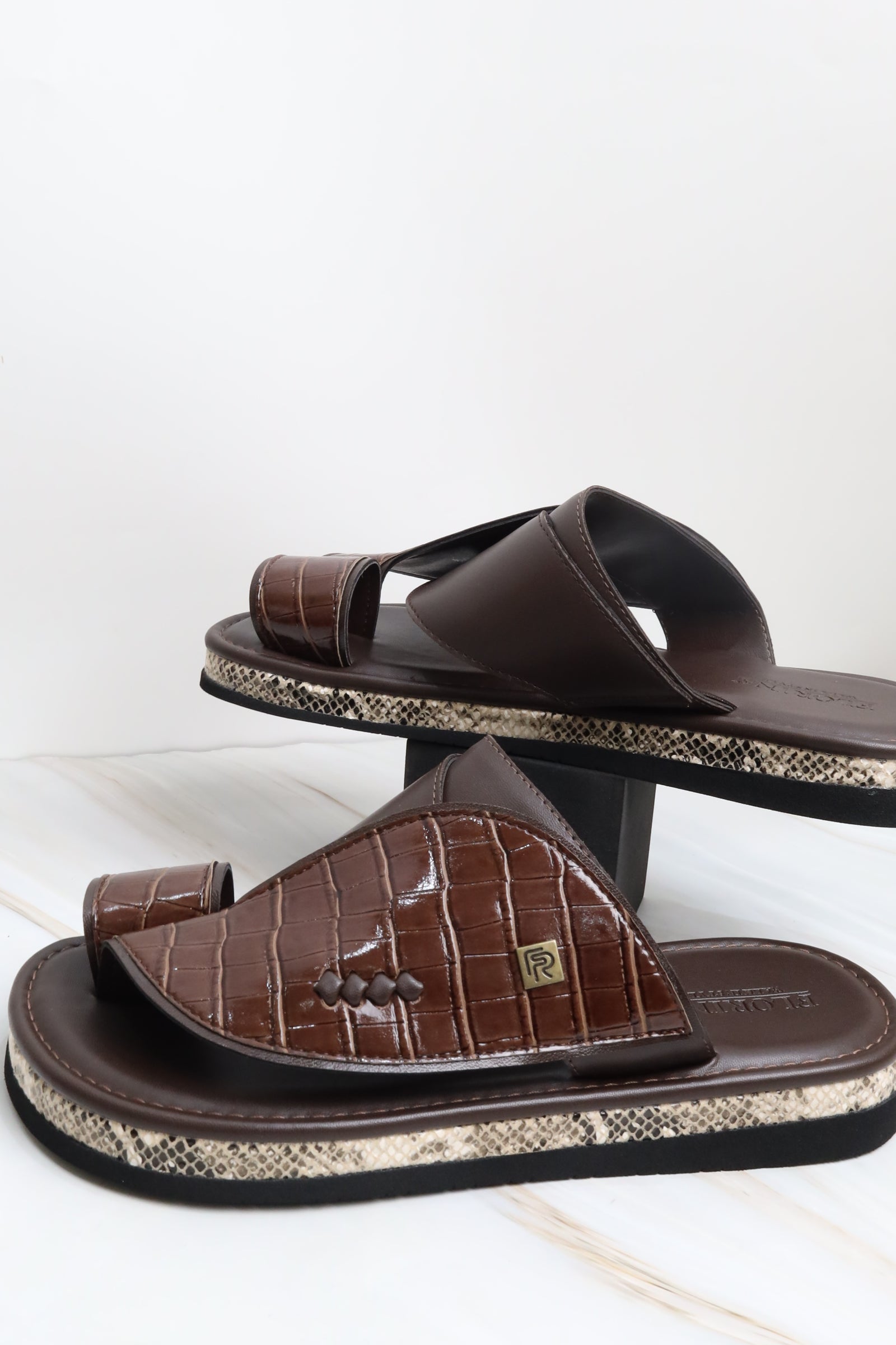 شرقي رجالي 51505