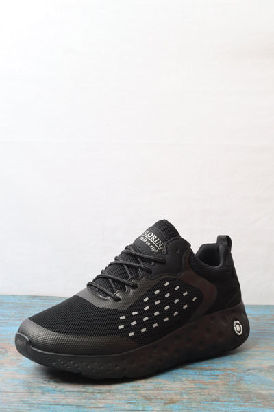 Sports shoes 158527