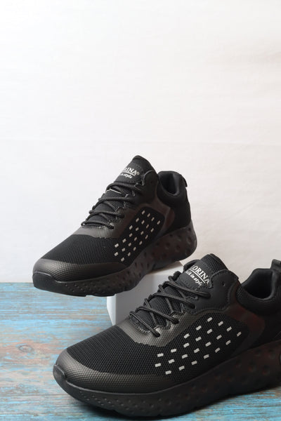 Sports shoes 158527