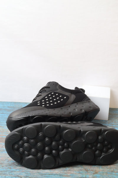 Sports shoes 158527
