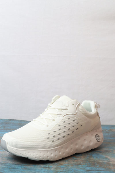 Sports shoes 158527