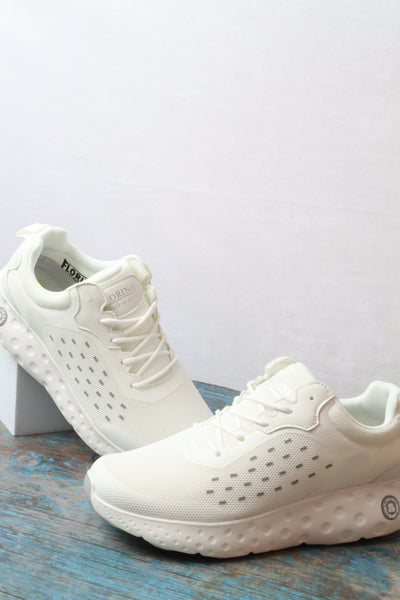 Sports shoes 158527