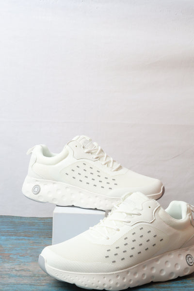 Sports shoes 158527