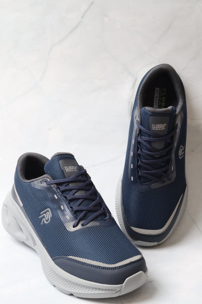 حذاء رياضي 158581