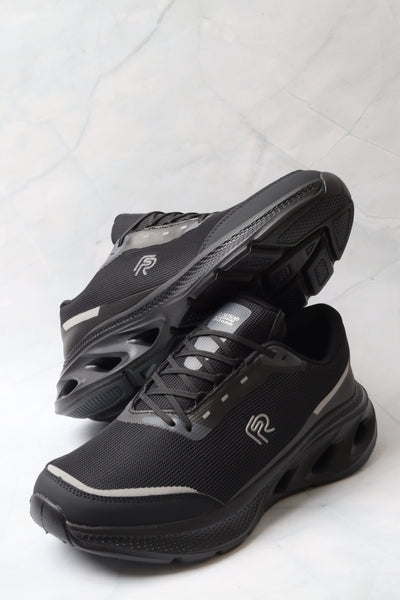 حذاء رياضي 158581