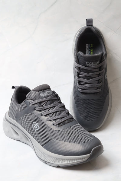 Sneakers 158582