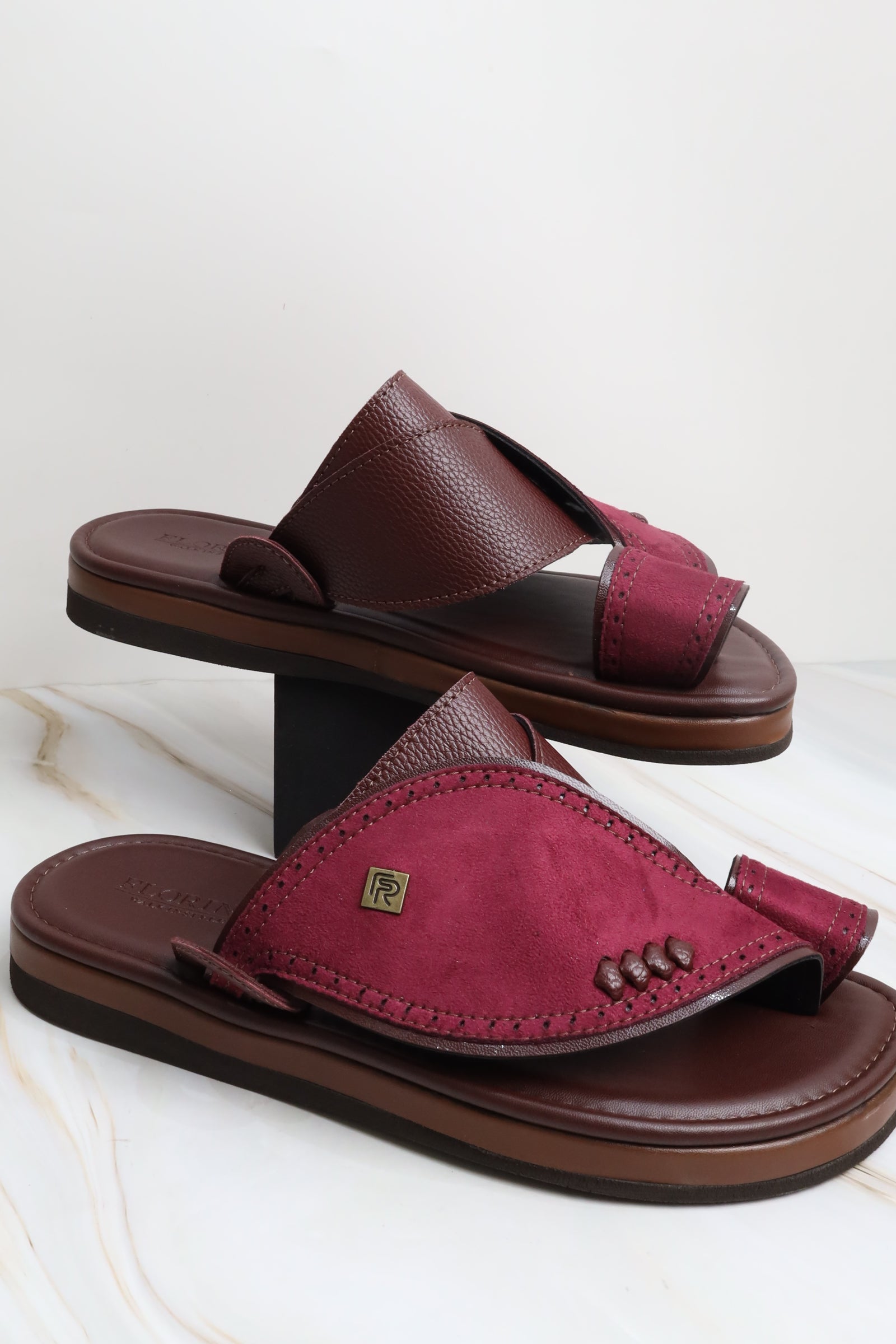شرقي رجالي 51503