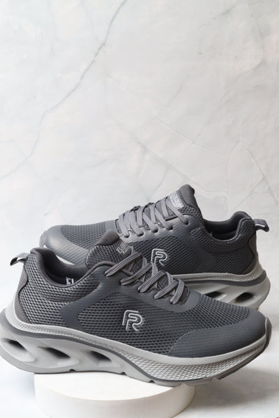 Sneakers 158582