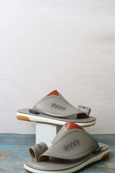 Men's oriental 55361