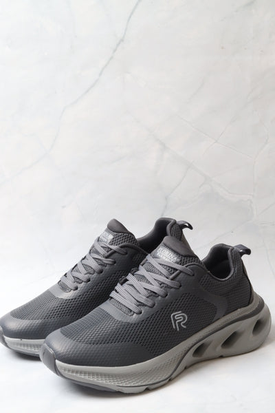 Sneakers 158582