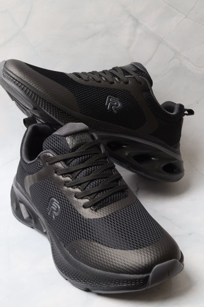 Sneakers 158582