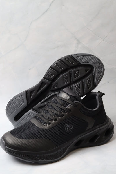Sneakers 158582