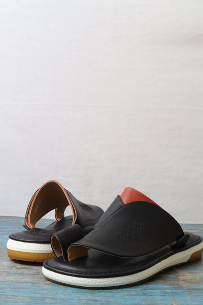 Men's oriental 55361