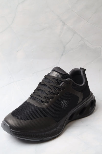 Sneakers 158582