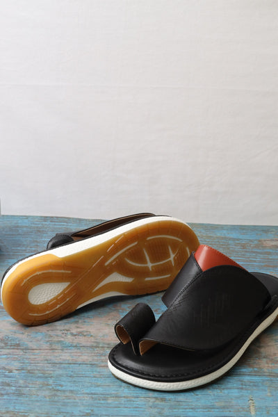 Men's oriental 55361