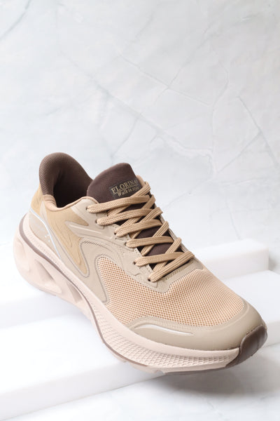 Sneakers 158586