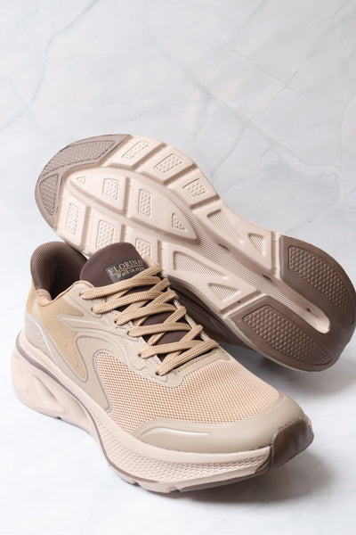 Sneakers 158586