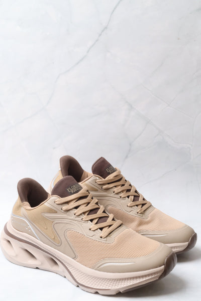 Sneakers 158586