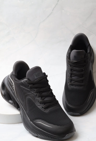 Sneakers 158586