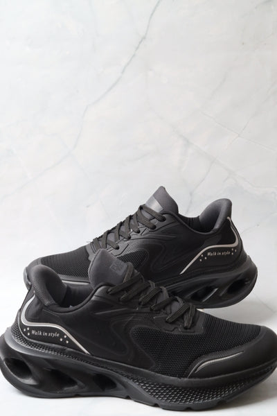 Sneakers 158586
