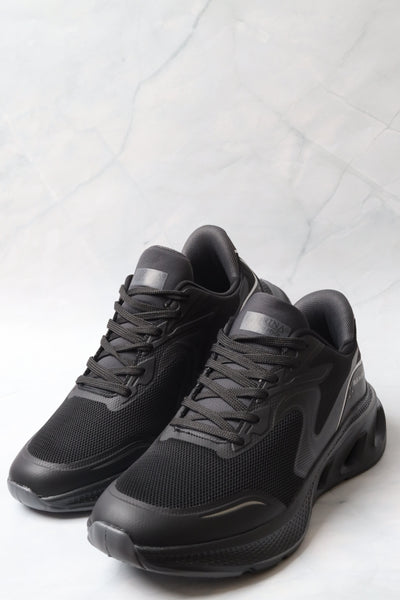 Sneakers 158586