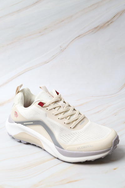 حذاء نسائي رياضي 182001