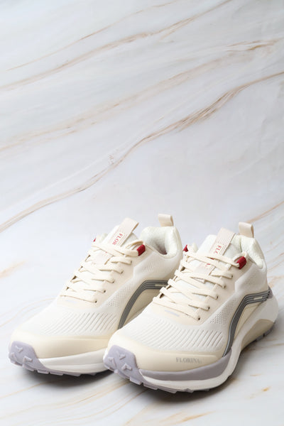 حذاء نسائي رياضي 182001