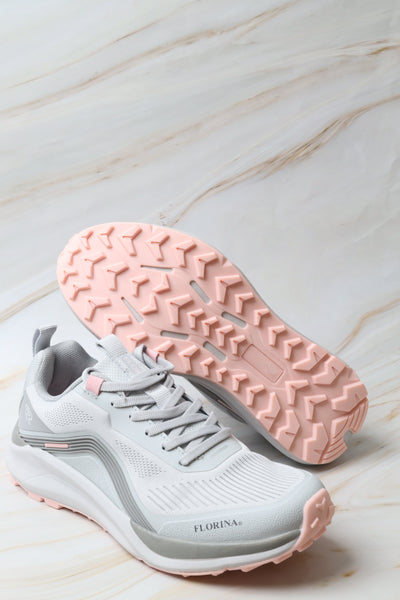 حذاء نسائي رياضي 182001