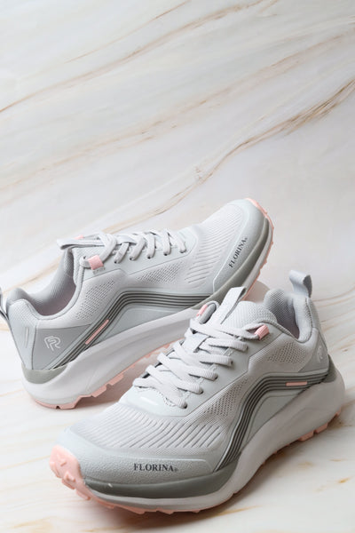 حذاء نسائي رياضي 182001