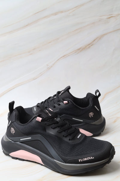 حذاء نسائي رياضي 182001