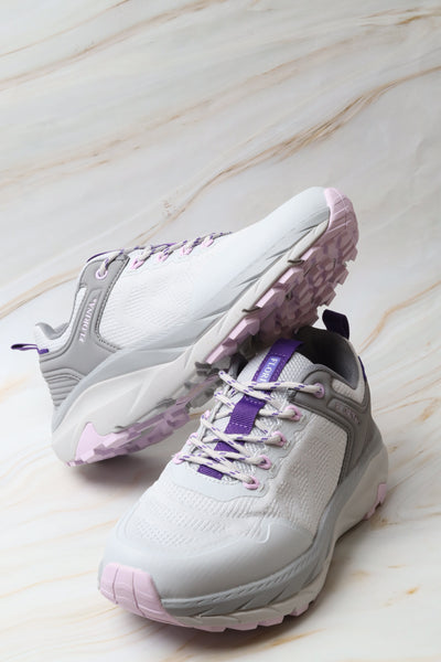 Women's Sports Shoes 182002