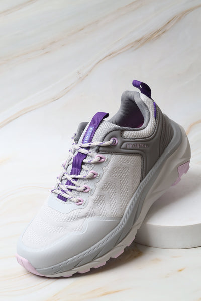 Women's Sports Shoes 182002