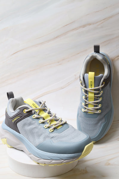 Women's Sports Shoes 182002